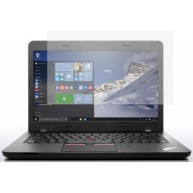 Engo Lenovo Thinkpad E460 14 inç Şeffaf Mat Ekran Koruyucu