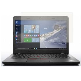 Engo Lenovo Thinkpad E460 14 inç Şeffaf Mat Ekran Koruyucu
