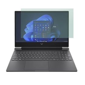 Engo Lenovo ThinkPad L15 G2 15.6 inç 16:9 Ekran Koruyucu