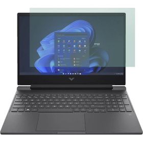 Engo Lenovo ThinkPad L15 G2 15.6 inç 16:9 Ekran Koruyucu