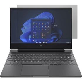 Engo Lenovo ThinkPad L15 G2 15.6 inç 16:9 Hayalet Ekran Koruyucu