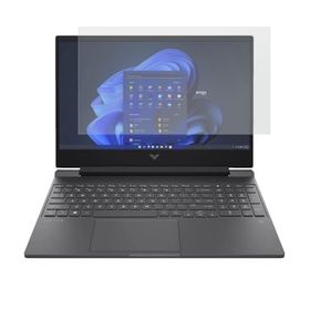 Engo Lenovo ThinkPad L15 G2 15.6 inç 16:9 Mat Ekran Koruyucu