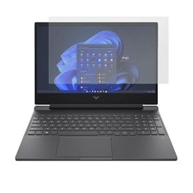 Engo Lenovo ThinkPad L15 G2 15.6 inç 16:9 Mat Ekran Koruyucu