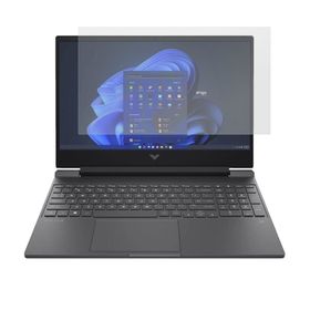 Engo Lenovo ThinkPad L15 G2 15.6 inç 16:9 Mat Ekran Koruyucu