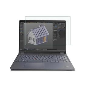 Engo Lenovo ThinkPad P16 16 inç Nano 16:10 Ekran Koruyucu