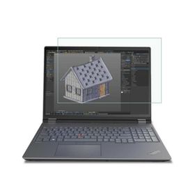 Engo Lenovo ThinkPad P16 16 inç Nano 16:10 Ekran Koruyucu