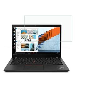 Engo Lenovo ThinkPad T14 G2 14 inç Nano Flexible Ekran Koruyucu