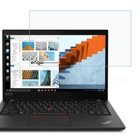 Engo Lenovo ThinkPad T14 G2 14 inç Nano Flexible Ekran Koruyucu