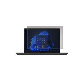 Engo Lenovo ThinkPad T14 Gen 4 14 inç Hayalet Ekran Koruyucu