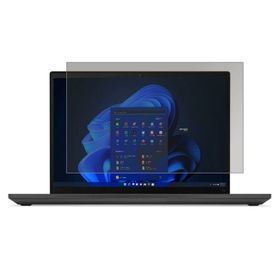 Engo Lenovo ThinkPad T14 Gen 4 14 inç Hayalet Ekran Koruyucu