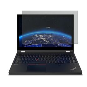 Engo Lenovo ThinkPad T15G 15.6 inç 16:9 Hayalet Ekran Koruyucu
