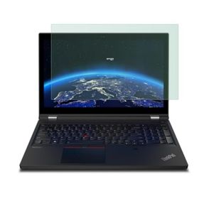 Engo Lenovo ThinkPad T15G 15.6 inç Nano 16:9 Ekran Koruyucu