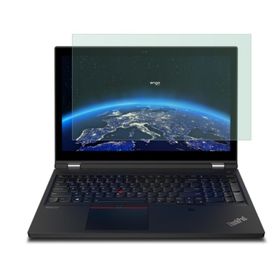 Engo Lenovo ThinkPad T15G 15.6 inç Nano 16:9 Ekran Koruyucu