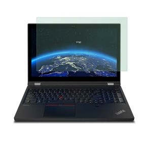 Engo Lenovo ThinkPad T15G 15.6 inç Nano 16:9 Ekran Koruyucu