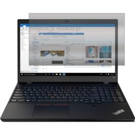 Engo Lenovo ThinkPad T15P 15.6 inç 16:9 Hayalet Ekran Koruyucu