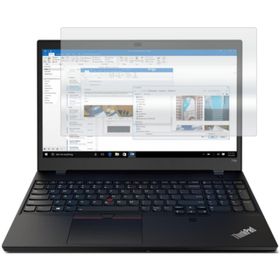 Engo Lenovo Thinkpad T15P 15.6 inç 16:9 Mat Ekran Koruyucu