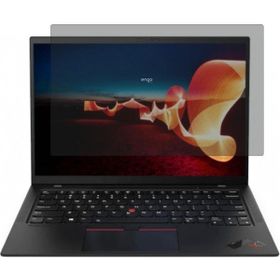Engo Lenovo ThinkPad X1 Carbon 11 14 inç Hayalet Ekran Koruyucu