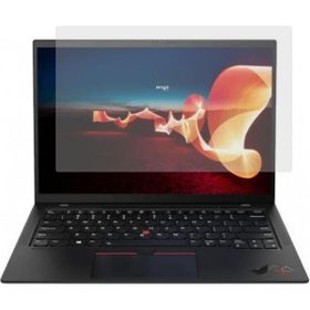 Engo Lenovo ThinkPad X1 Carbon 11 14 inç Mat Ekran Koruyucu