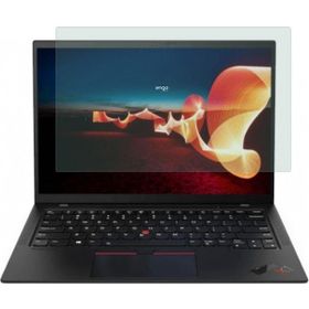 Engo Lenovo ThinkPad X1 Carbon 11 14 inç Nano Ekran Koruyucu