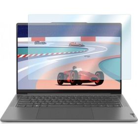 Engo Lenovo Yoga Pro 7 14.5 inç Nano 16:10 Ekran Koruyucu