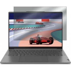 Engo Lenovo Yoga Pro 7 Hayalet 14.5 inç Şeffaf Ekran Koruyucu