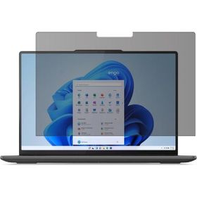 Engo Lenovo Yoga Pro 9i Gen 8 16 inç Hayalet Ekran Koruyucu