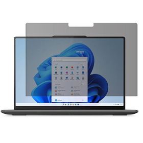 Engo Lenovo Yoga Pro 9i Gen 8 16 inç Hayalet Ekran Koruyucu