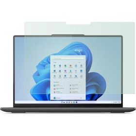 Engo Lenovo Yoga Pro 9i Gen 8 16 inç Nano Şeffaf Ekran Koruyucu