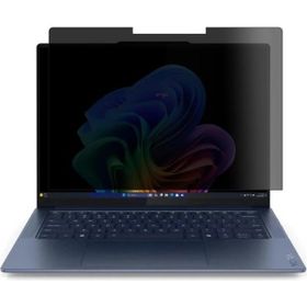 Engo Lenovo Yoga Pro 9i Gen 9 16 inç 16:10 Hayalet Ekran Koruyucu