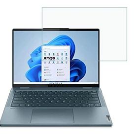 Engo Lenovo Yoga Slim 7 Pro 14 inç Nano Flexible Ekran Koruyucu