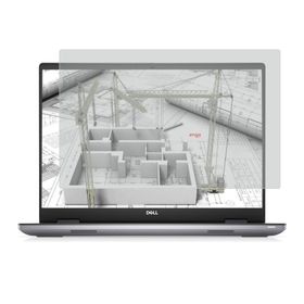 Engo M7680 XCTOP7680EMEA Dell Precision 15.6 inç Mat Ekran Koruyucu