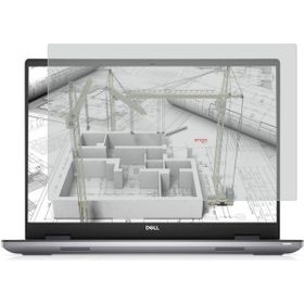 Engo M7680 XCTOP7680EMEA Dell Precision 15.6 inç Mat Ekran Koruyucu