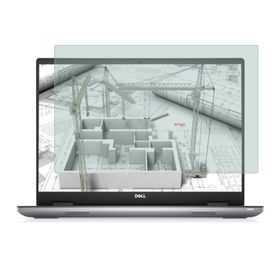 Engo M7680 XCTOP7680EMEA Dell Precision 15.6 inç Nano Ekran Koruyucu