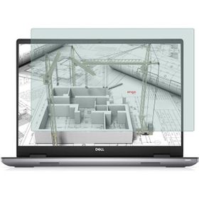 Engo M7680 XCTOP7680EMEA Dell Precision 15.6 inç Nano Ekran Koruyucu