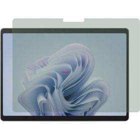 Engo Microsoft Surface Pro 9 13 inç Nano Şeffaf Ekran Koruyucu