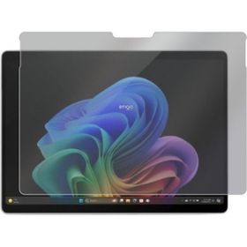 Engo Microsoft Surface Pro Copilot 13 inç Hayalet Ekran Koruyucu