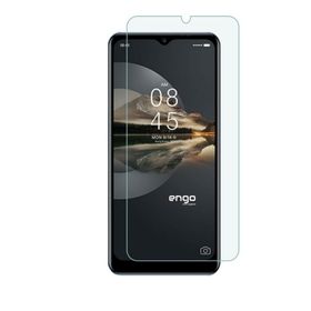 Engo Mipo M33 9H Sertlik Nano Esnek Şeffaf Ekran Koruyucu