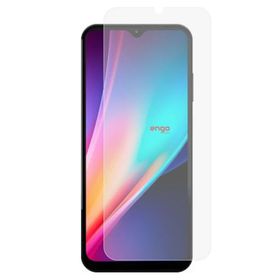 Engo Mipo M46 Plus Mat Parmak İzi Bırakmaz Ekran Koruyucu