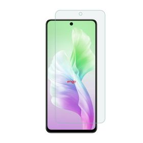 Engo Mipo M59 Nano Esnek Şeffaf Ekran Koruyucu