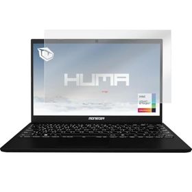 Engo Monster Huma H4 V5 14.1 inç 16:9 Şeffaf Mat Ekran Koruyucu