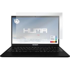 Engo Monster Huma H4 V5 14.1 inç 16:9 Şeffaf Mat Ekran Koruyucu