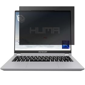 Engo Monster Huma H4 V7 14 inç 16:10 Hayalet Ekran Koruyucu