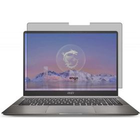 Engo MSI Creator Z17HX Studio 17 inç 16:10 Hayalet Ekran Koruyucu