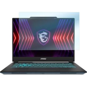 Engo MSI Cyborg 14 14 inç Nano Şeffaf 16:10 Ekran Koruyucu
