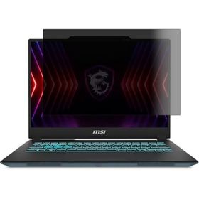 Engo MSI Cyborg 14 14 inç Şeffaf 16:10 Hayalet Ekran Koruyucu