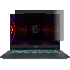 Engo MSI Cyborg 14 14 inç Şeffaf 16:10 Hayalet Ekran Koruyucu