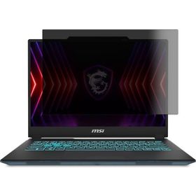 Engo MSI Cyborg 14 14 inç Şeffaf 16:10 Hayalet Ekran Koruyucu