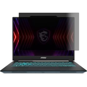 Engo MSI Cyborg 14 14 inç Şeffaf 16:10 Hayalet Ekran Koruyucu