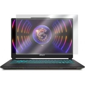 Engo MSI Cyborg 15 A13VE 15.6 inç 16:9 Mat Ekran Koruyucu