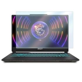 Engo MSI Cyborg 15 A13VE 15.6 inç 16:9 Nano Ekran Koruyucu